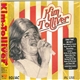 Kim Tolliver - Kim Tolliver